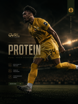 Protein