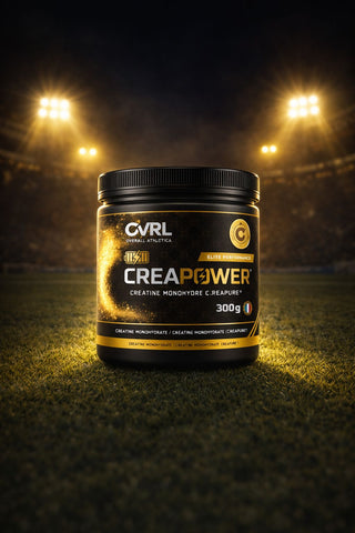 Creatine