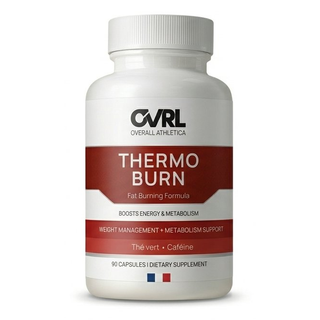 THERMO BURN